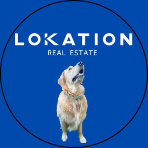 LoKation Kibble Krew 